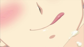 011
