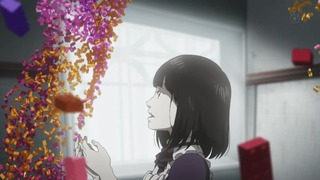 cap (122)