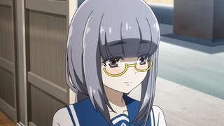 cap (99)