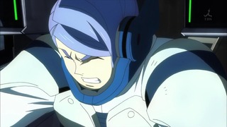 cap (240)