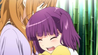 koufuku5 (131)