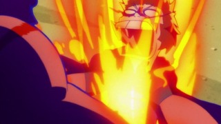 cap (309)