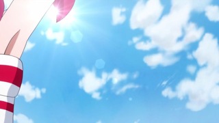pa1405208404295