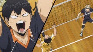 cap (10)