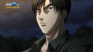 cap (406)