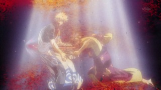 cap (21)