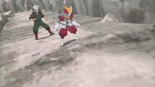 xyz (13)