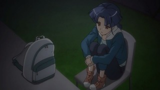 cap (110)