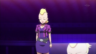 cap (124)
