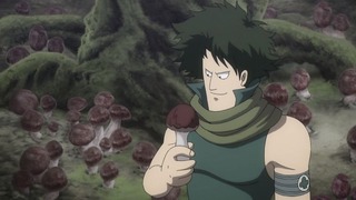 cap (23)