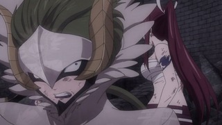 cap (115)