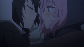 yy-283
