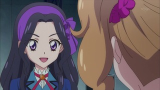 cap (226)