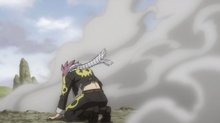 cap (23)
