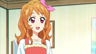 cap (36)