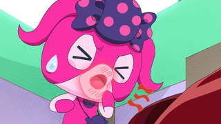 tama29_20