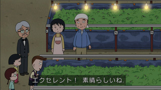 maruko-142