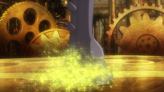 cap (14)