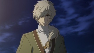 cap (11)