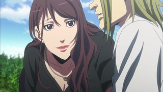 cap (34)