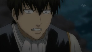 cap (104)