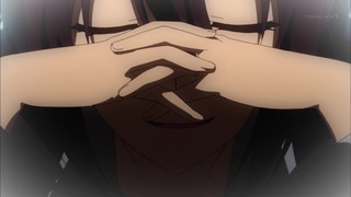 cap (9)