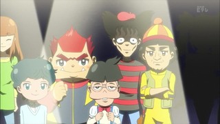 cap (106)