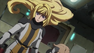 cap (162)