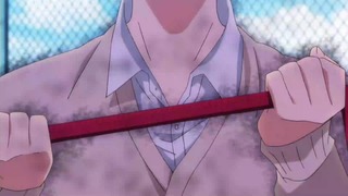 niji (12)