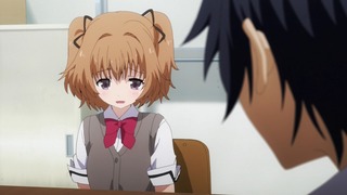 cap (23)