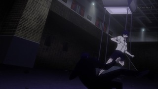 cap (279)