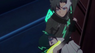 cap (245)