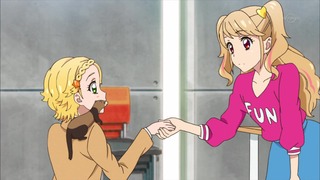 cap (130)