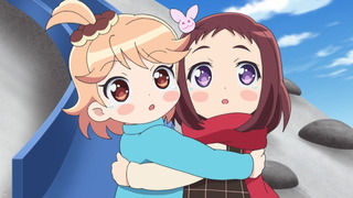 cap (10)