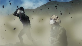 cap (105)
