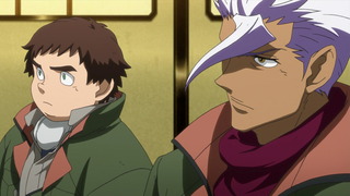 cap (15)