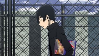 cap (111)