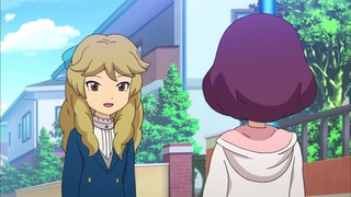 cap (133)