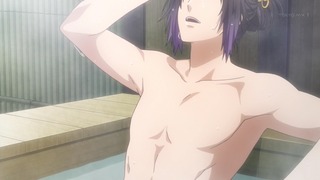 cap (33)