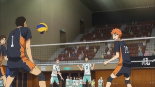 cap (13)
