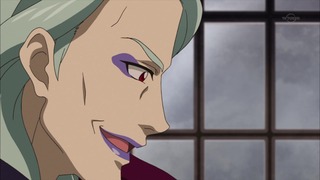 cap (243)