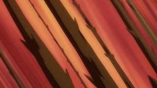 cap (26)