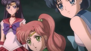 cap (43)