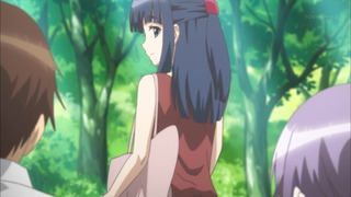 cap (26)