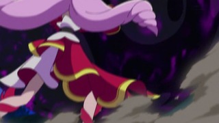 cap (224)