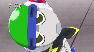 bb-17