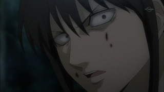 cap (149)
