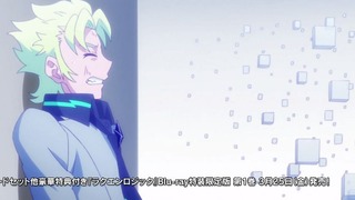 cap (150)