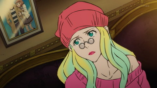 cap (4)