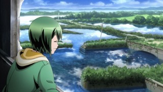 cap (14)